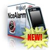 NiceAlarm Logo