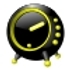NiceAlarm UIQ