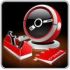 NiceAlarm S60