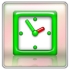 NiceClock2 S60